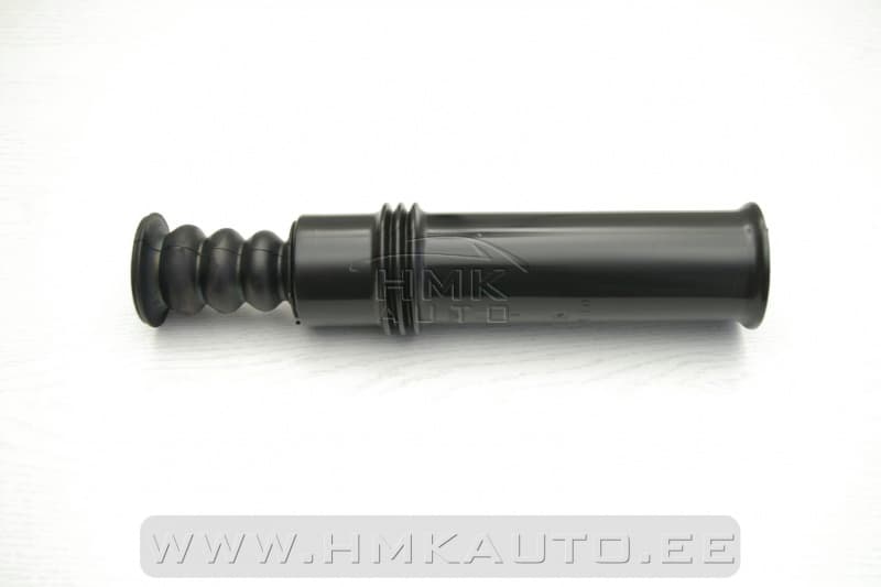 Amortisaatori tolmukatte komplekt tagumine OEM Peugeot 307/308 ;Citroen C4