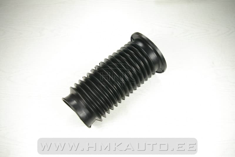 SOODUS!!! Amortisaatori tolmukate, eesmine Citroen Nemo/Peugeot Bipper