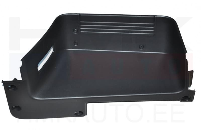 Lävepaku kate eesmine parem OEM Jumper/Boxer/Ducato 2011-