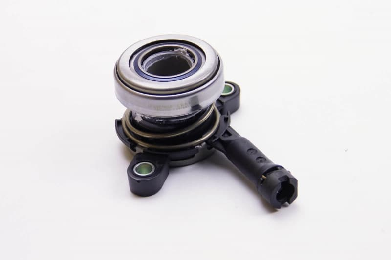 Siduri survelaager hüdrauliline OEM Renault