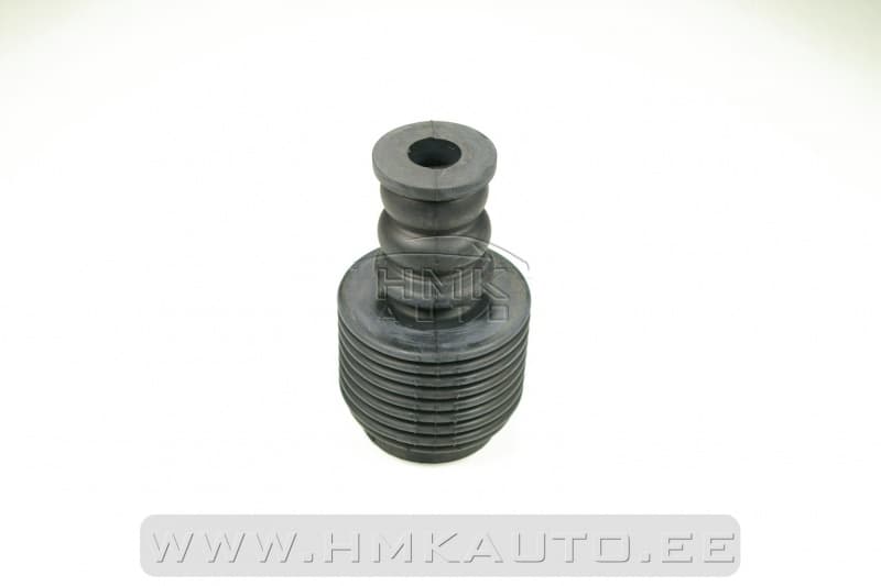 Amortisaatori tolmukatte komplekt Renault Megane III, Fluence