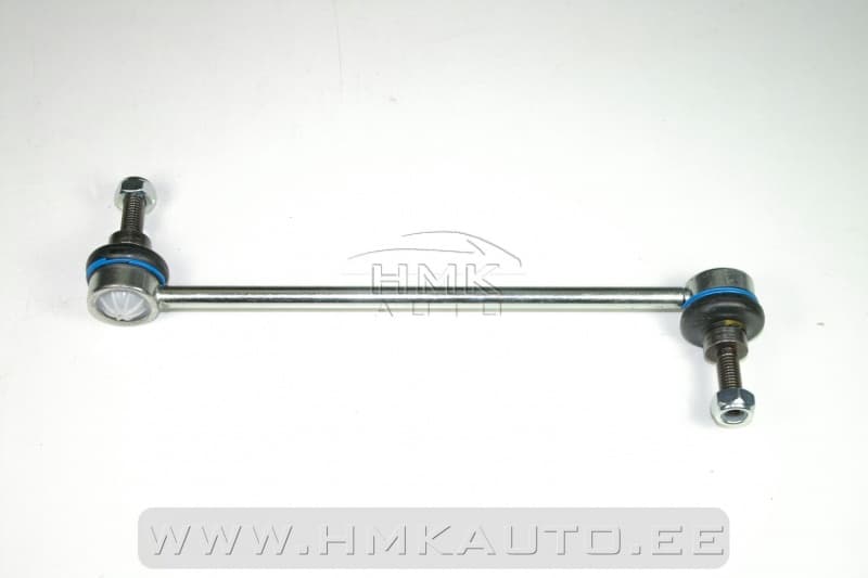SOODUS!!! Stabilisaatori otsavarras eesmine Renault Fluence, Megane III, Scenic III