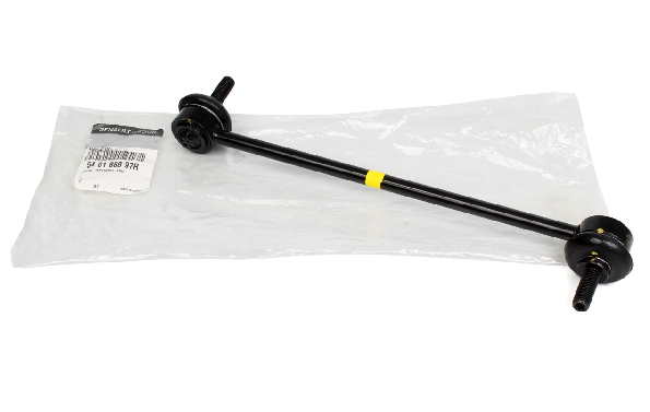 Stabilisaatori otsavarras eesmine OEM Renault Talisman