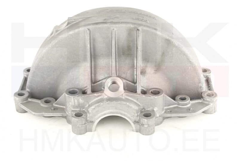 Käigukasti korpus (differentsiaali kaas) Jumper/Boxer/Ducato 3,0HDI 2006-