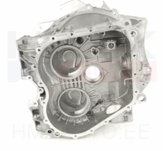 Käigukasti korpus (sidurikoda) Jumper/Boxer/Ducato 3,0HDI 2006-