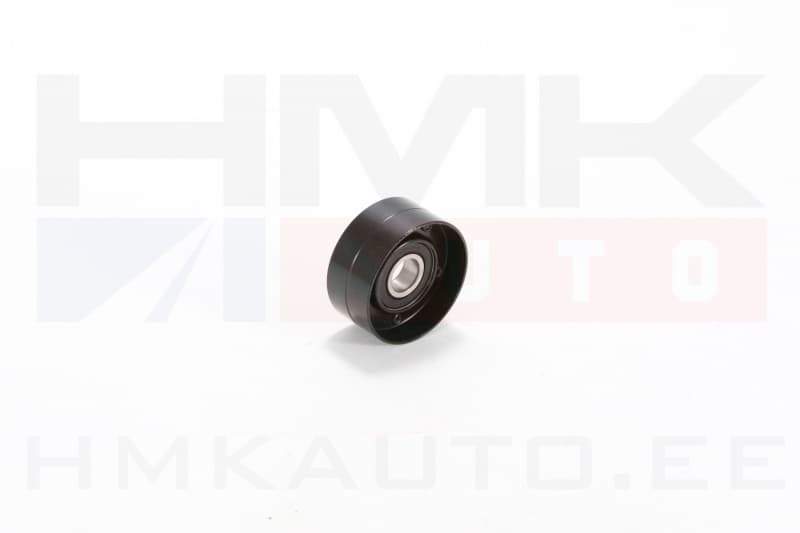 Mitmikkiilrihma pinguti rull Renault 1,9dCi