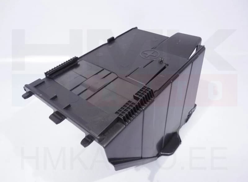 Aku kate OEM Citroen/Peugeot