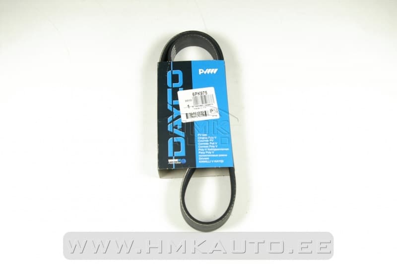 Mitmikkiilrihm 6PK975