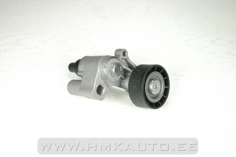 Mitmikkiilrihma pinguti Citroen/Peugeot 1,9D XUD/DW8 AC+