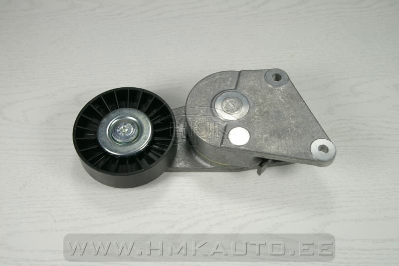 SOODUS!!! Mitmikkiilrihma pinguti Peugeot/Citroen 1.6/1.8/2.0