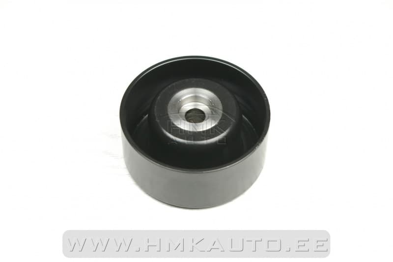 Mitmikkiilrihma pinguti rull Peugeot/Citroen 1.1/1.4/1.6/1.9  98-