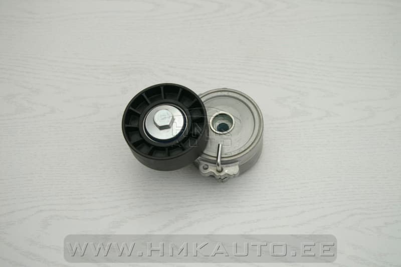 Mitmikkiilrihma pinguti OEM Peugeot/Citroen  2.0HDI/2.2HDI