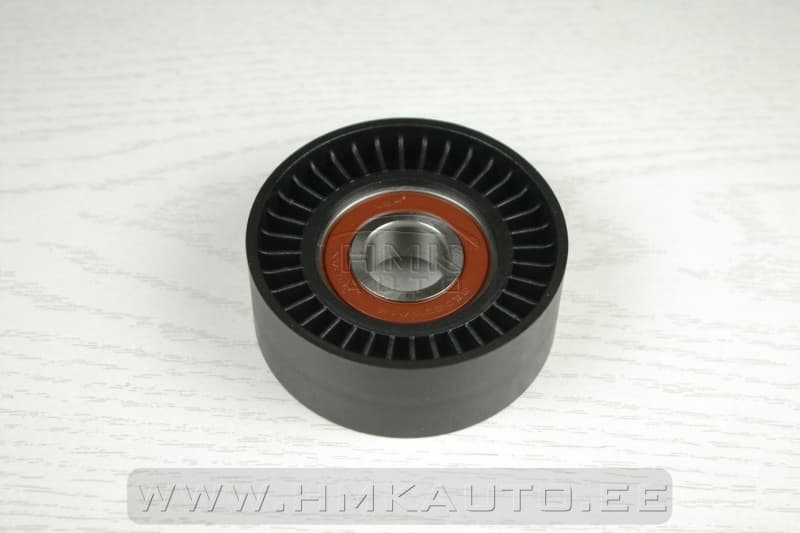 Mitmikkiilrihma pinguti rull Peugeot/Citroen 1.8/2.0/2.2  00-