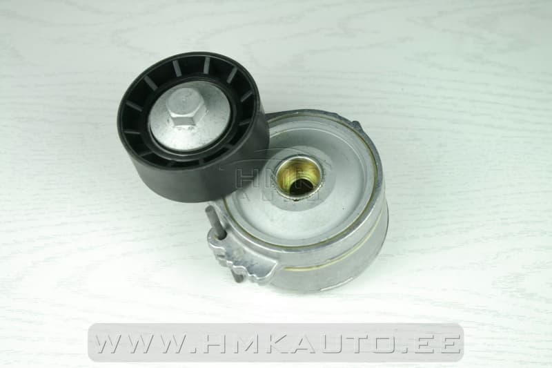 Mitmikkiilrihma pinguti Peugeot/Citroen  1.9D/2.0HDI/2.2HDI