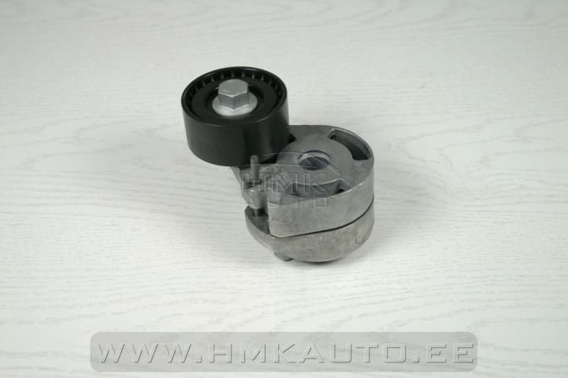 Mitmikkiilrihma pinguti Peugeot/Citroen 1,4/1,6HDI