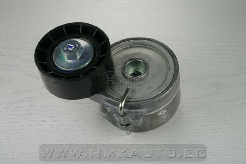 Mitmikkiilrihma pinguti OEM Peugeot/Citroen 1.9D  96-