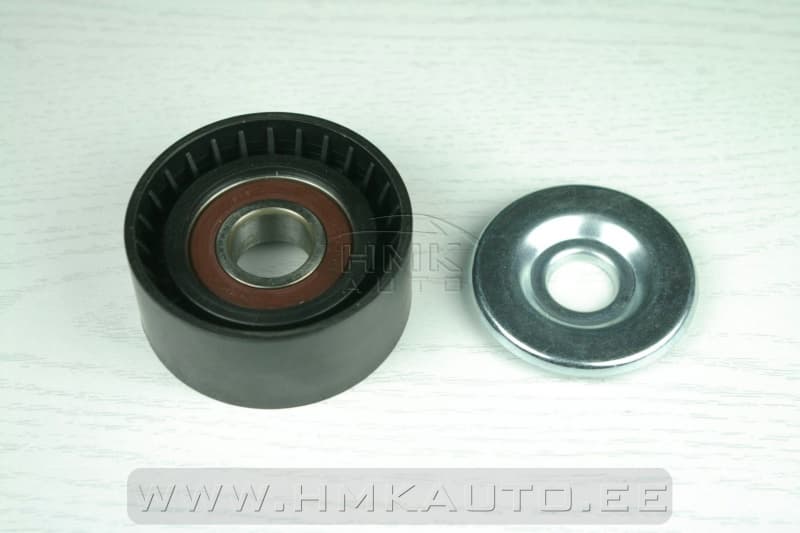 Mitmikkiilrihma pinguti rull Peugeot/Citroen 1.1/1.4/1.6/2.0  97-