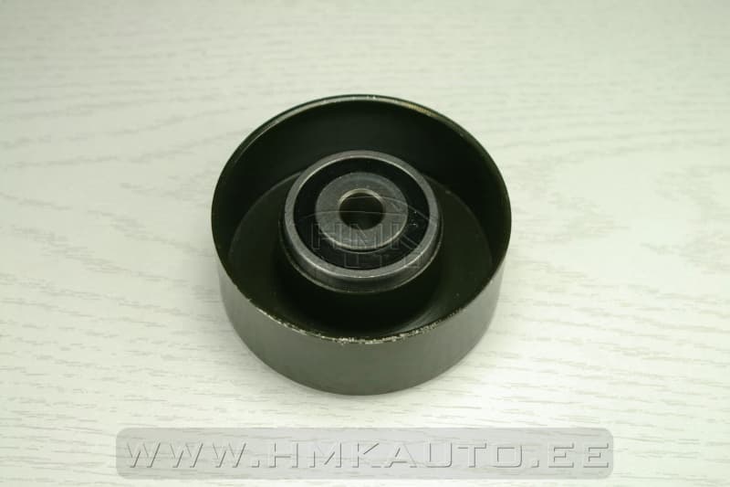 Mitmikkiilrihma juhtrull Peugeot/Citroen 1.1/1.4/1.6  96-