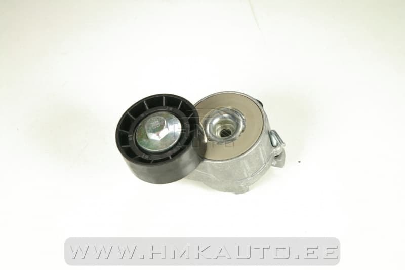 Mitmikkiilrihma pinguti Peugeot/Citroen 1,4HDI/1,6HDI