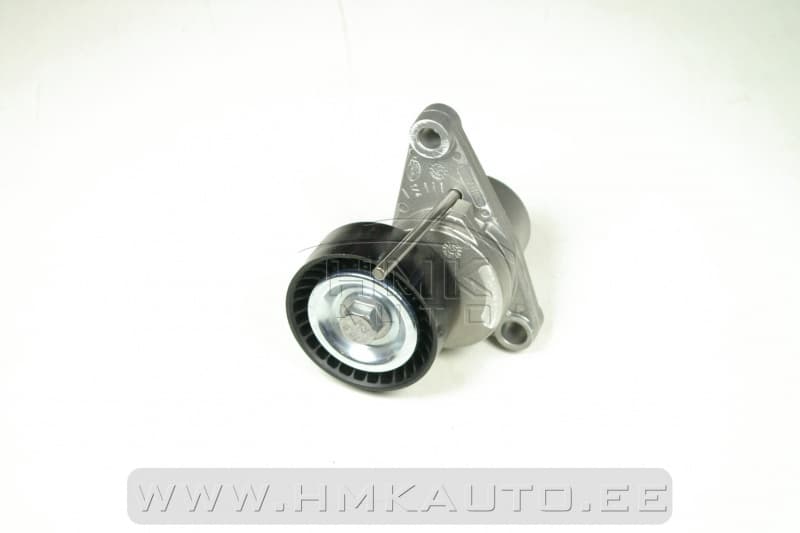 Mitmikkiilrihma pinguti Peugeot/Citroen  1.1/1.4/1.6  00-