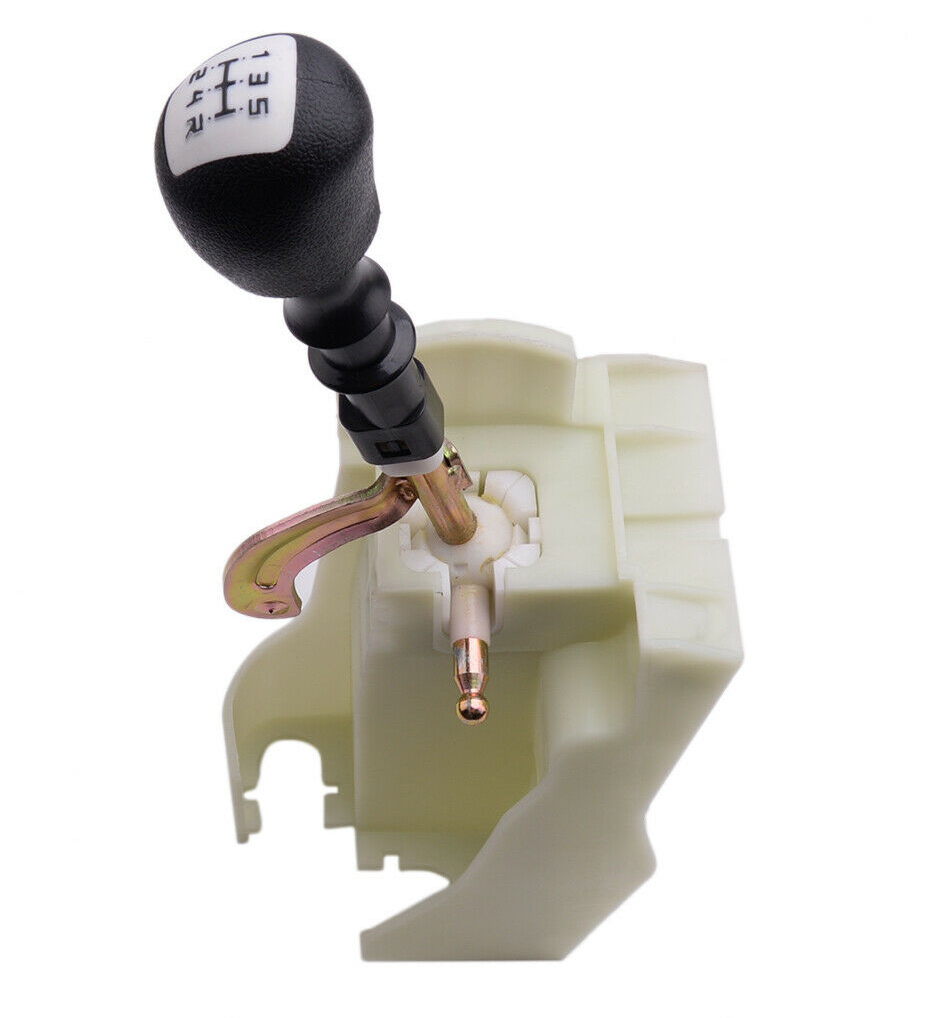 Käigukang kulissiga OEM Iveco Daily 5k. 2006-11