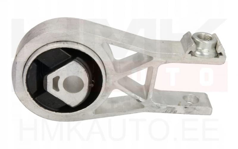 Mootoripadi tagumine Jumper/Boxer 2,2HDI  /  Ducato 2,2HDI/2,3JTD 2006-