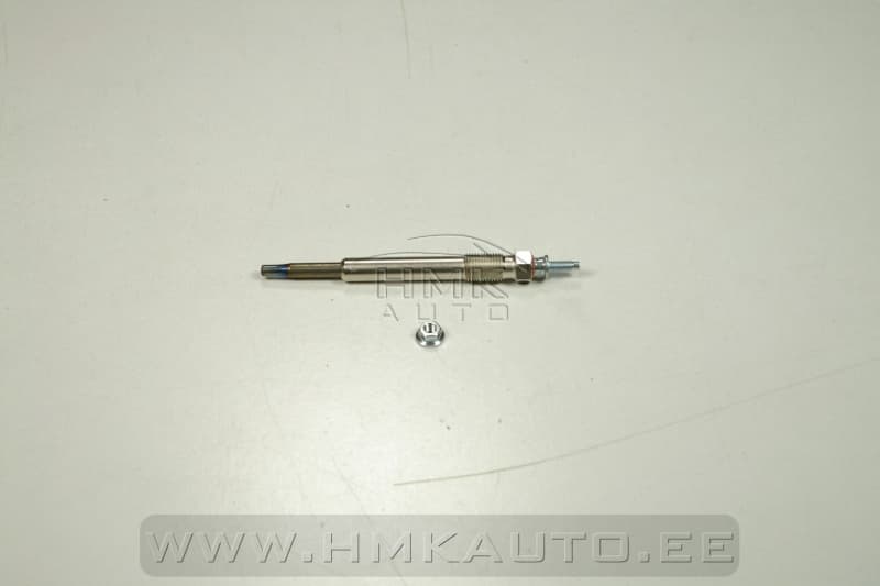 Eelsüüteküünal OEM Citroen/Peugeot 2.0HDI/2.2HDI DW10/DW12 00-