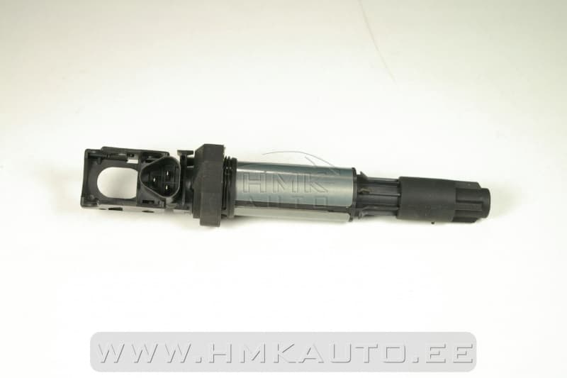 Süütepool Citroen/Peugeot 1,6 16V