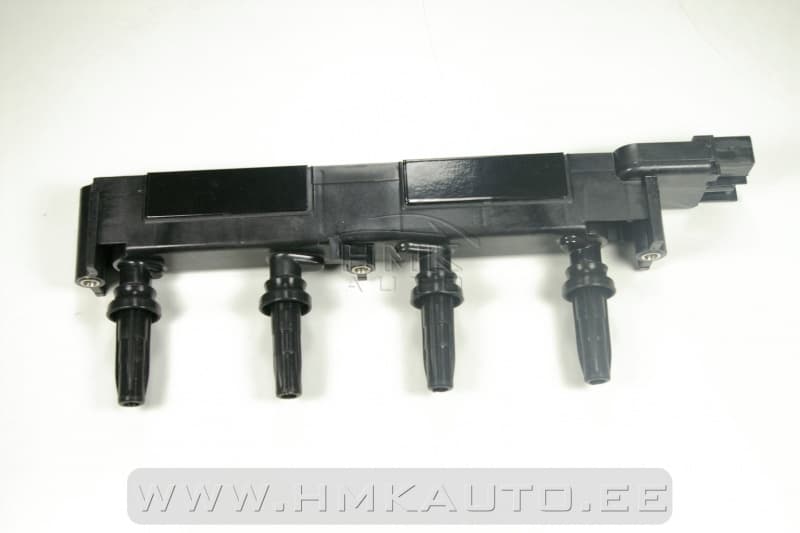 Süütepool Citroen/Peugeot 2,0 16V