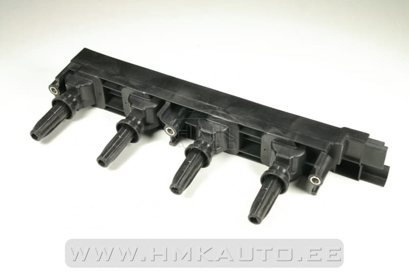 Süütepool Citroen/Peugeot 1,8-2,0