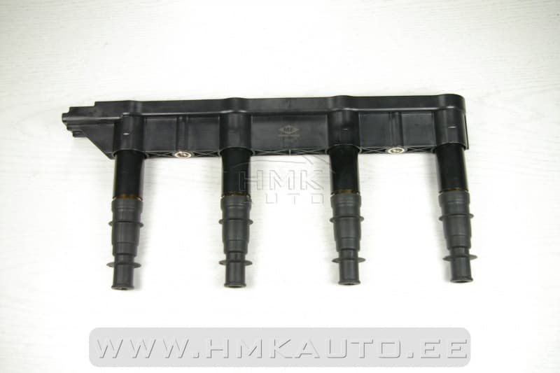 Süütepool Citroen/Peugeot 1,4 16V TU3JP4 01>