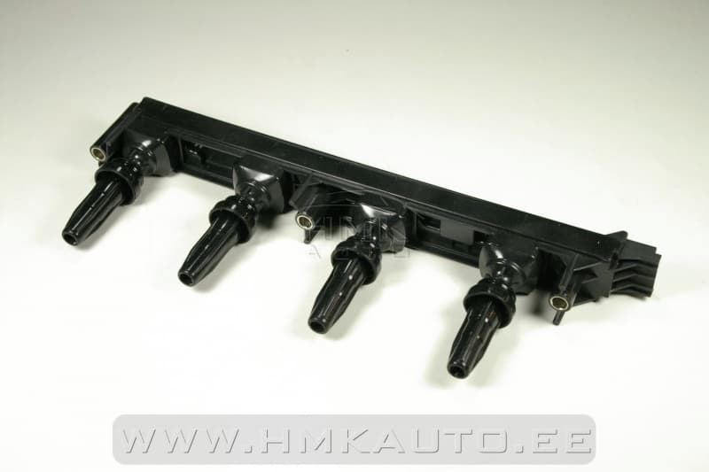 Süütepool Citroen/Peugeot 2,0 16V