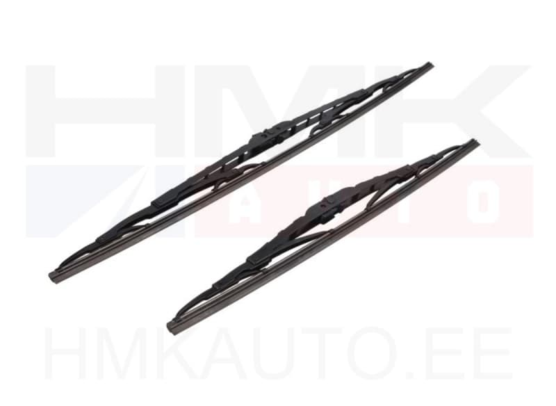 SOODUS!!!  Klaasipühkijate komplekt Ford Ranger 575+400