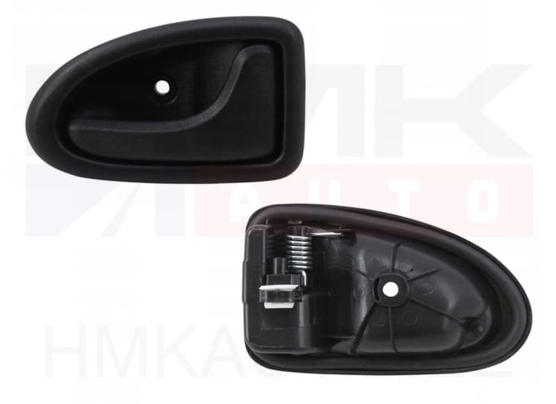 SOODUS!!! Ukselink esiuksele, sisemine parem Clio II, Megane I, Scenic, Trafic II