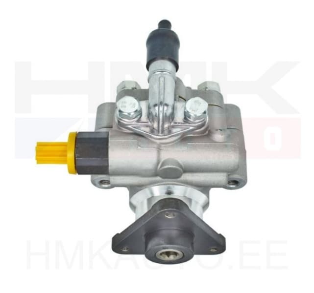 Roolivõimendi pump Renault Master 2010-