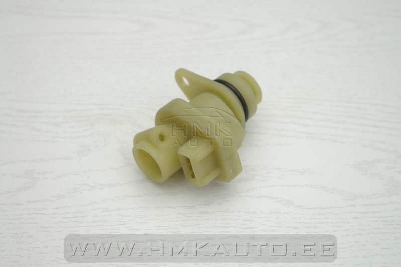 Kiiruse andur Jumper/Boxer