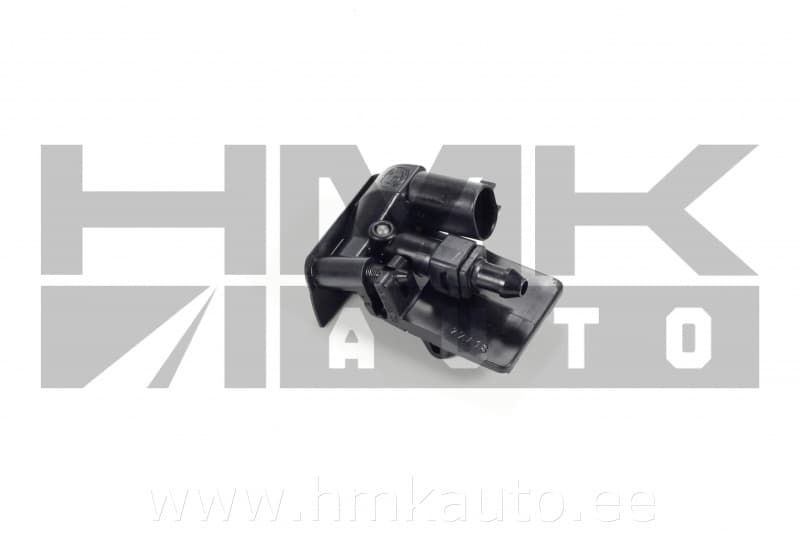 SOODUS!!! Klaasipesuri pihusti OEM BMW E70