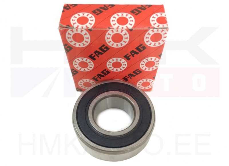 SOODUS!!! Laager 15x35x11