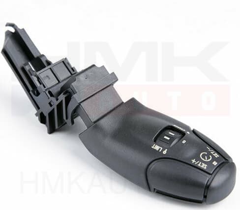 Püsikiirusehoidja lüliti OEM Citroen/Peugeot