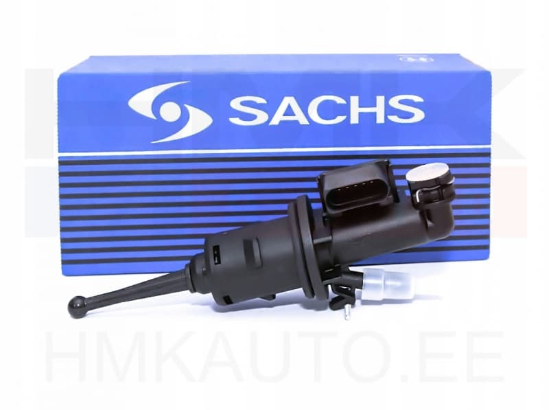 Siduri peasilinder Citroen/Peugeot