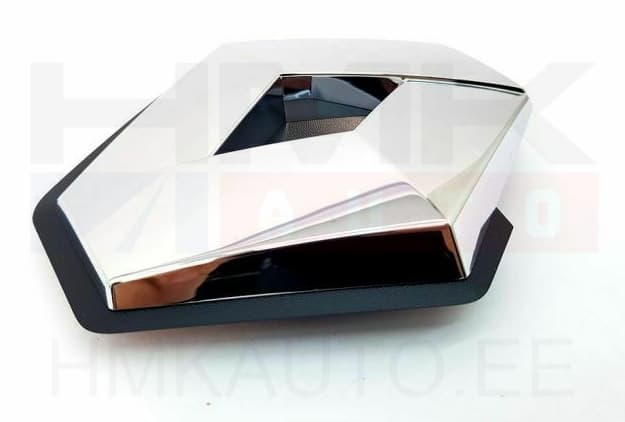 Embleem OEM Renault Megane III