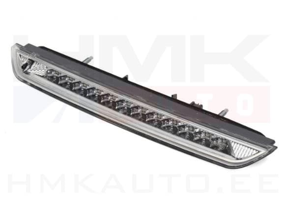 Lisapidurituli OEM Citroen C4 Picasso/Peugeot 2008,308,508