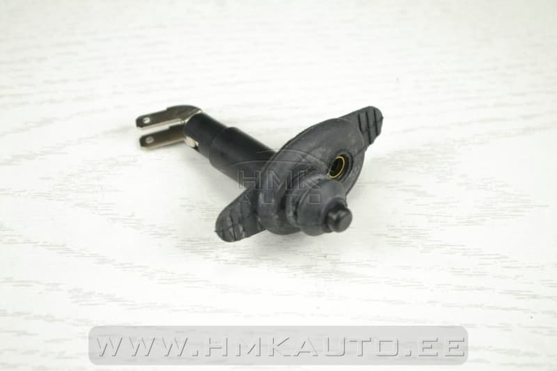 Ukselüliti Peugeot Citroen