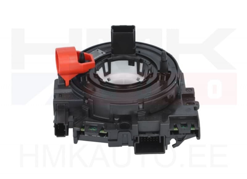 Roolilüliti alusplaat/airbagi lint VAG 12-