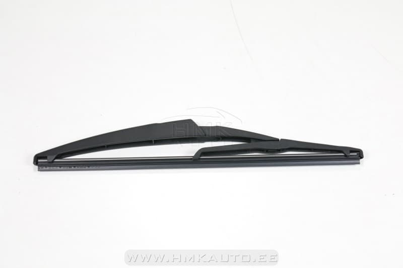 Klaasipühkija tagumine 290mm Citroen/Peugeot