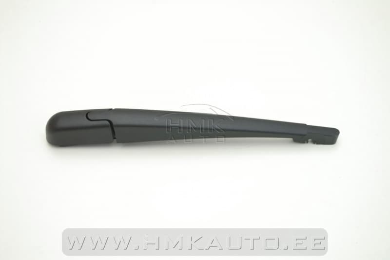 Klaasipühkija vars Peugeot 307 luukpära tagaluugile