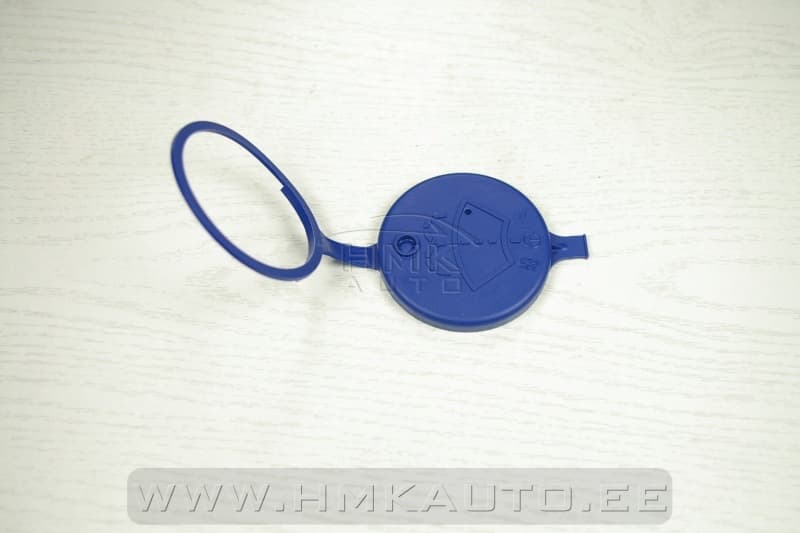 Klaasipesupaagi kork Citroen/Peugeot