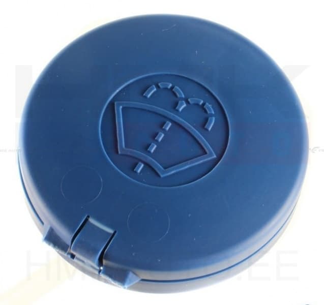 Klaasipesupaagi kork OEM Citroen C4, DS4, DS5