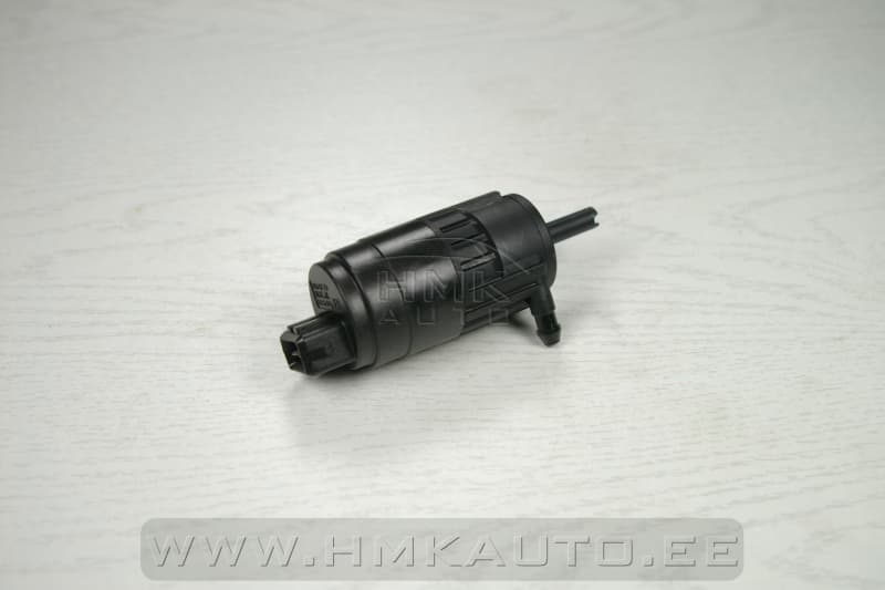 Klaasipesuri pump Jumper/Boxer/Ducato 06-