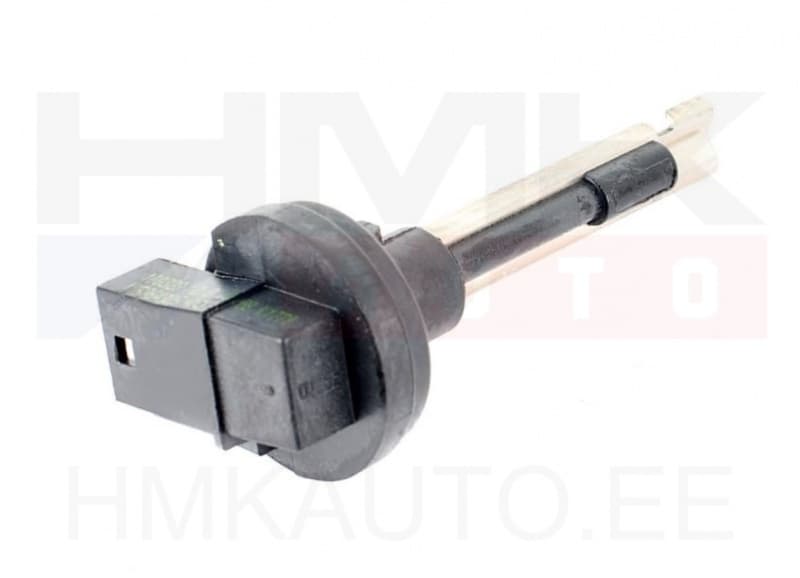 Salongiõhu temperatuuri andur OEM Citroen C5,C6/Peugeot 407